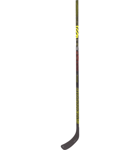 SHERWOOD Hs Legend Pro Jr "Bedard" på