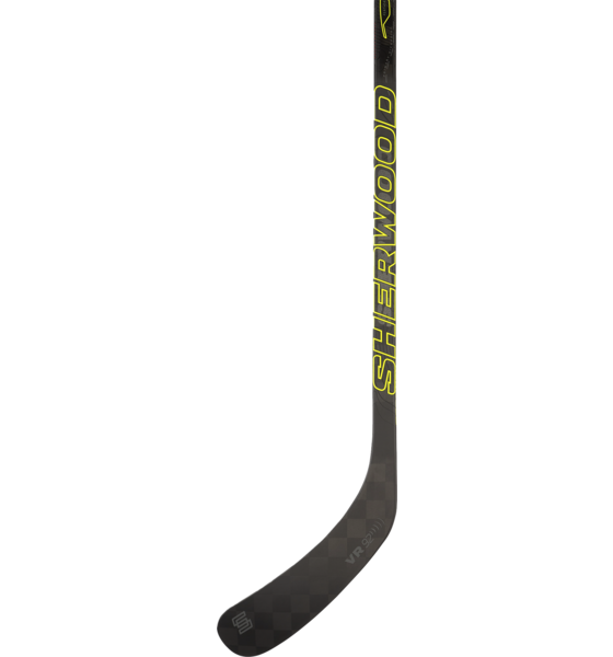 SHERWOOD Hs Legend Pro Jr "Bedard" på