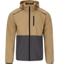 ENDURANCE Hugoee Running Jacket på