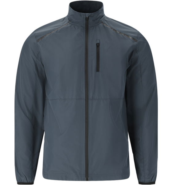 ENDURANCE Hugoee Running Jacket på