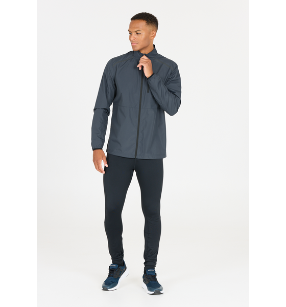 ENDURANCE Hugoee Running Jacket på