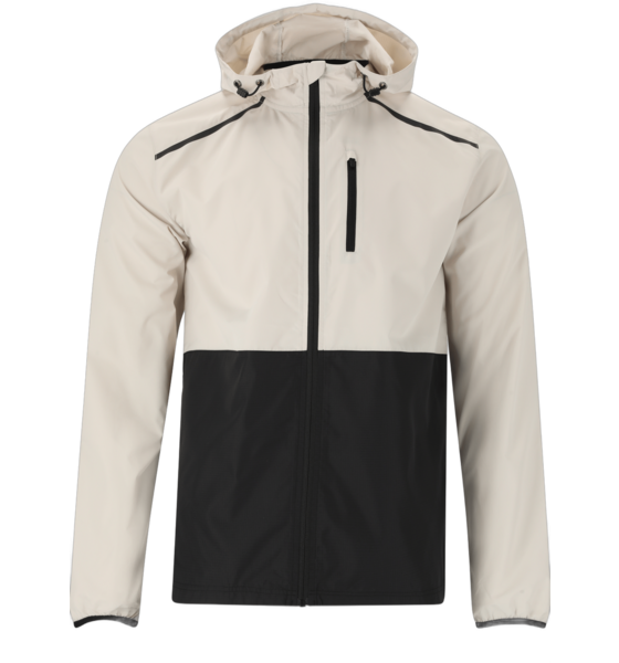 ENDURANCE Hugoee Running Jacket på