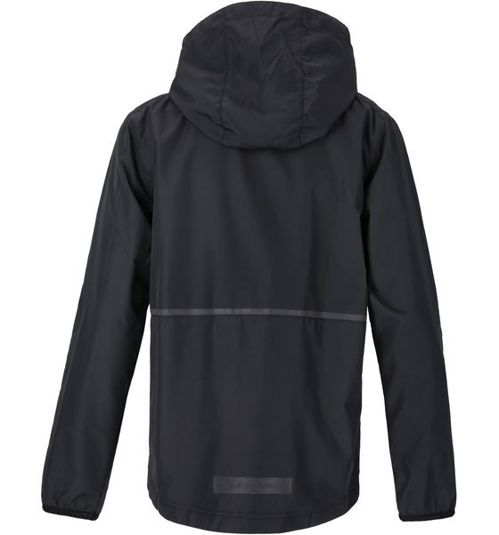 ENDURANCE Hugoee Running Jacket på