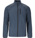ENDURANCE Hugoee Running Jacket på