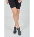 ENDURANCE Hulda Bike Cycling Shorts på