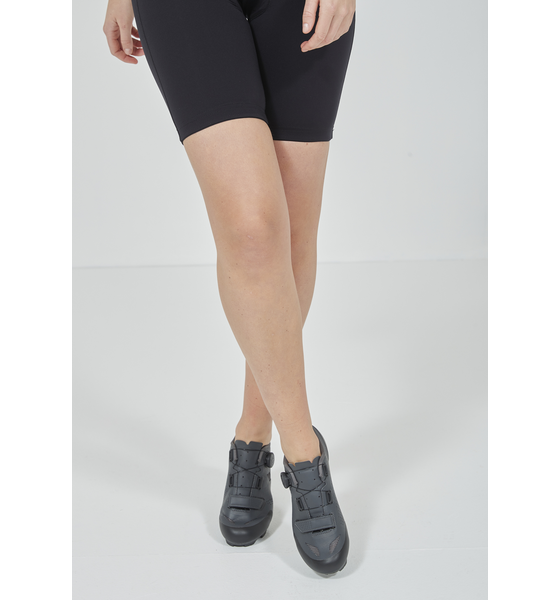 ENDURANCE Hulda Bike Cycling Shorts på