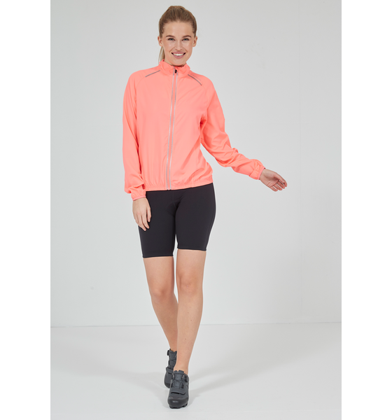 ENDURANCE Hulda Bike Cycling Shorts på