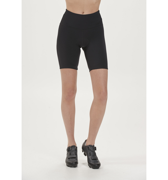 ENDURANCE Hulda Bike Cycling Shorts på