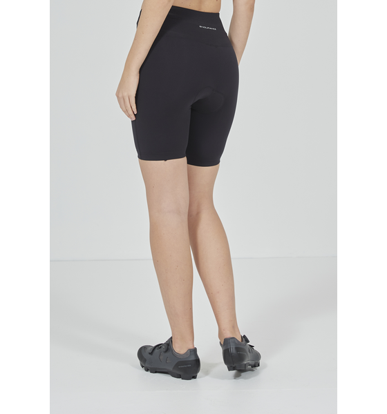ENDURANCE Hulda Bike Cycling Shorts på