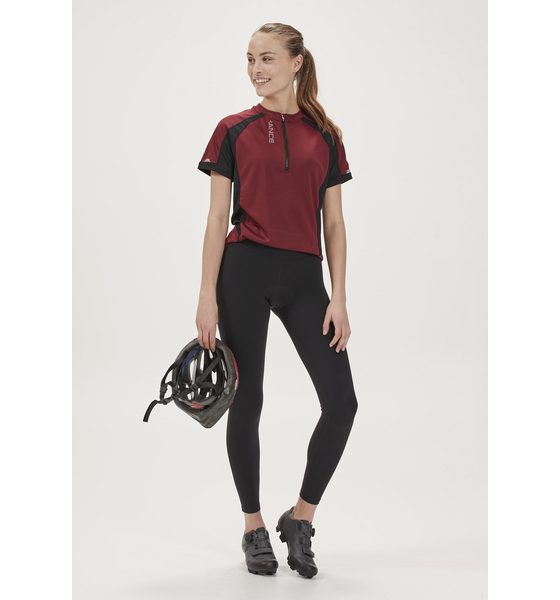 ENDURANCE Hulda Bike Indoor-cycling Tights på