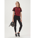 ENDURANCE Hulda Bike Indoor-cycling Tights på