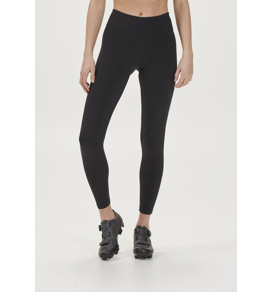 ENDURANCE Hulda Bike Indoor-cycling Tights på