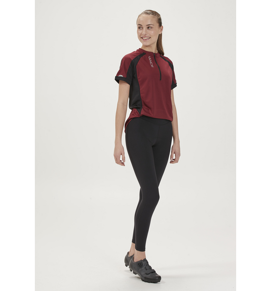 ENDURANCE Hulda Bike Indoor-cycling Tights på