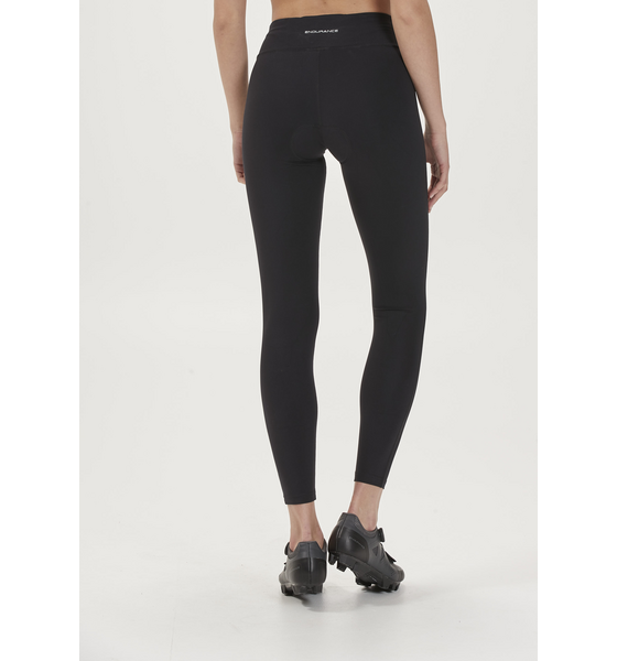 ENDURANCE Hulda Bike Indoor-cycling Tights på