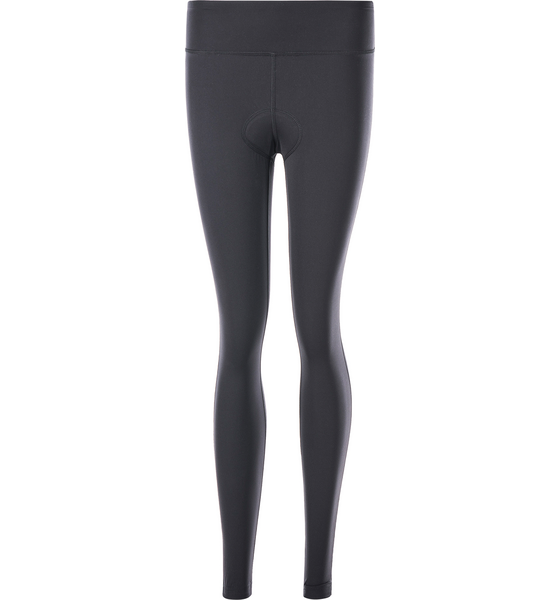 ENDURANCE Hulda Bike Indoor-cycling Tights på