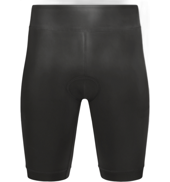 ENDURANCE Hulda V2 på
