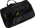 VIRTUFIT Hurdle Bag på