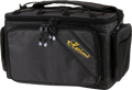 HURRICANE Hurricane Bait Bag Incl. 4 Lure Boxes 45x26,5x22,5cm på