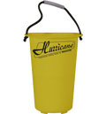 WIGGLER Hurricane Bait Bucket Insert på