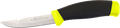 HURRICANE Hurricane Bait Knife 21cm på