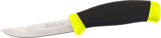 HURRICANE Hurricane Bait Knife 21cm på