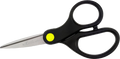 HURRICANE Hurricane Braid Scissors 13cm på