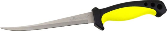 HURRICANE Hurricane Fillet Knife 28,5cm på