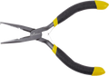 HURRICANE Hurricane Mini Split Ring Pliers 13cm på