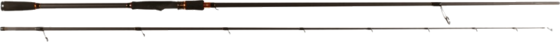 HURRICANE Hurricane Nordic Native Spinning Rod 7-20g, 210cm, 2pc på