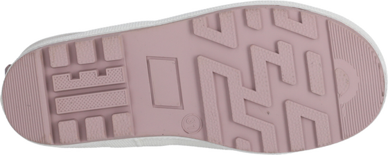 ZIGZAG Hurricane Rubber Boots på