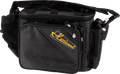 HURRICANE Hurricane Shoulder Waist Bag Incl. 2 Lure Boxes på