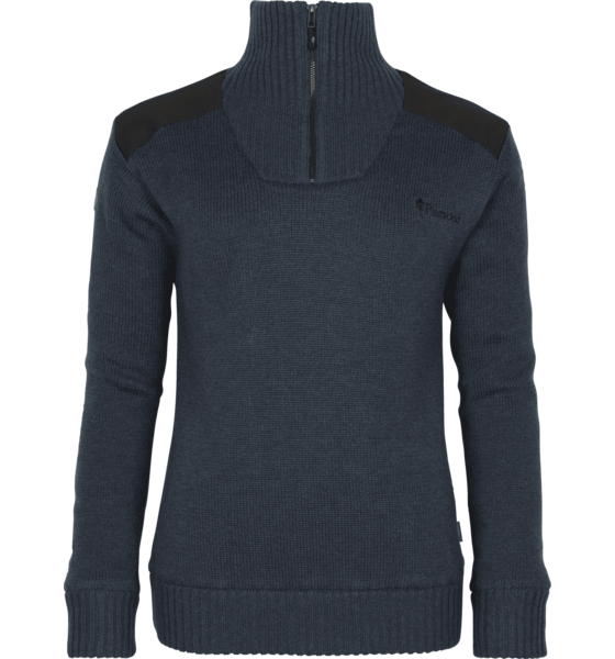 PINEWOOD Hurricane Sweater W på