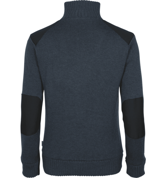 PINEWOOD Hurricane Sweater W på