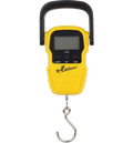 HURRICANE Hurricane Water Resistant Electronic Fishing Scales 50g-50kg på