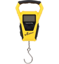 HURRICANE Hurricane Waterproof Electronic Fishing Scales 50g-50kg på
