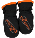 HURRICANE Hurricane Winter Gloves Size L på