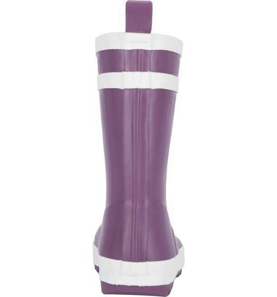 ZIGZAG Hurricane på