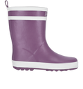 ZIGZAG Hurricane Rubber Boots på