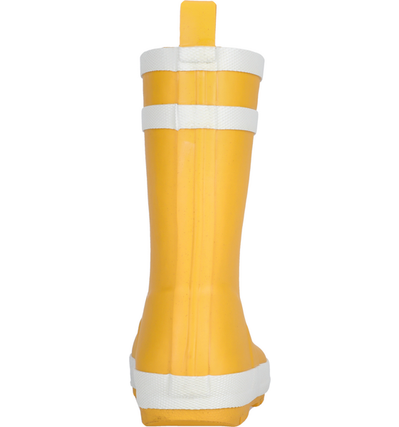 ZIGZAG Hurricane på