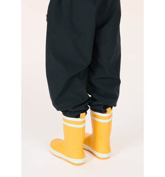 ZIGZAG Hurricane på