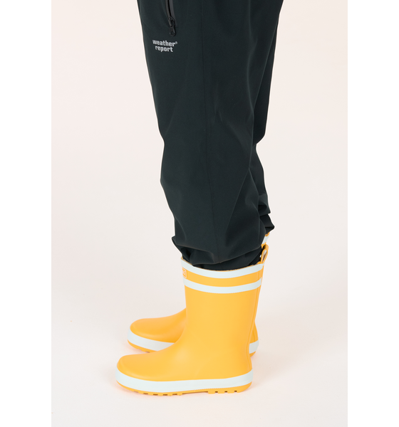 ZIGZAG Hurricane på