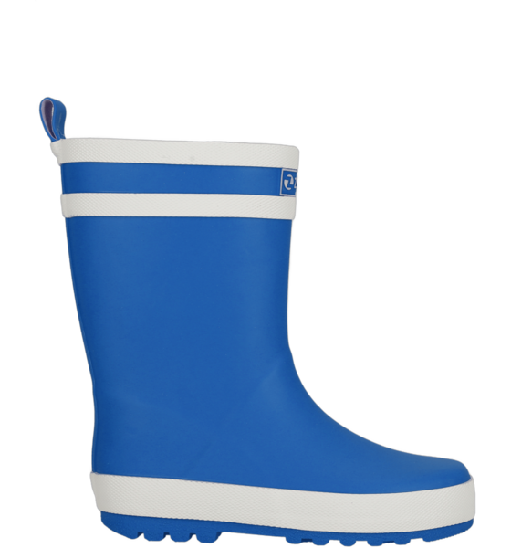 ZIGZAG Hurricane på