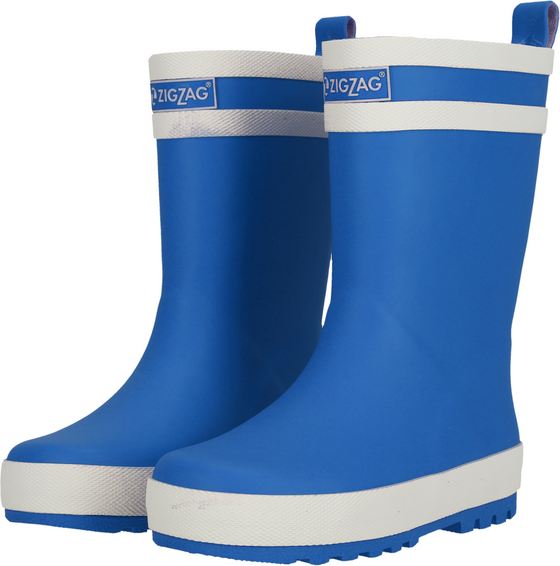 ZIGZAG Hurricane på