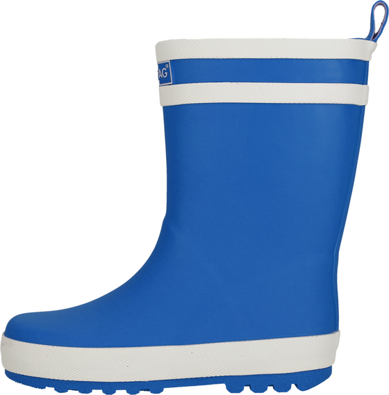 ZIGZAG Hurricane på