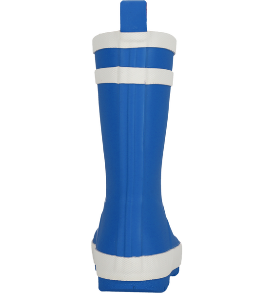 ZIGZAG Hurricane på
