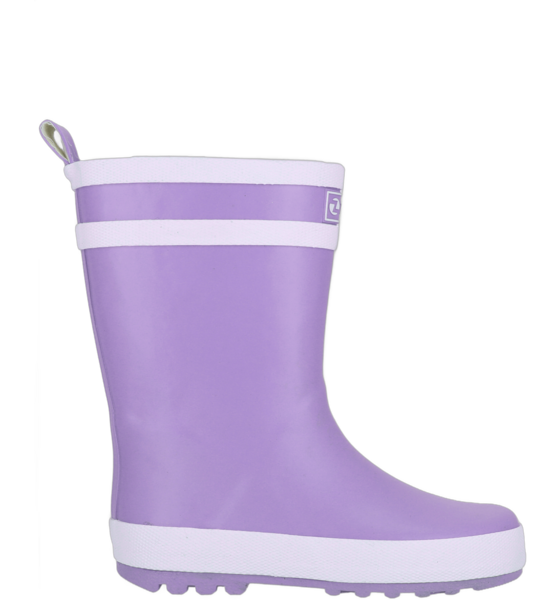 ZIGZAG Hurricane Rubber Boots på