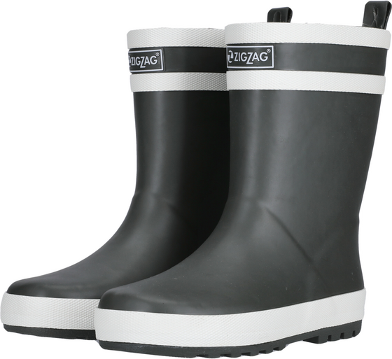 ZIGZAG Hurricane på