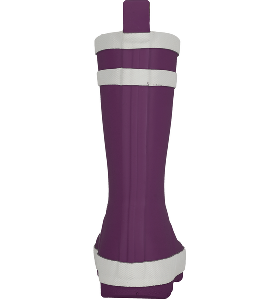 ZIGZAG Hurricane på