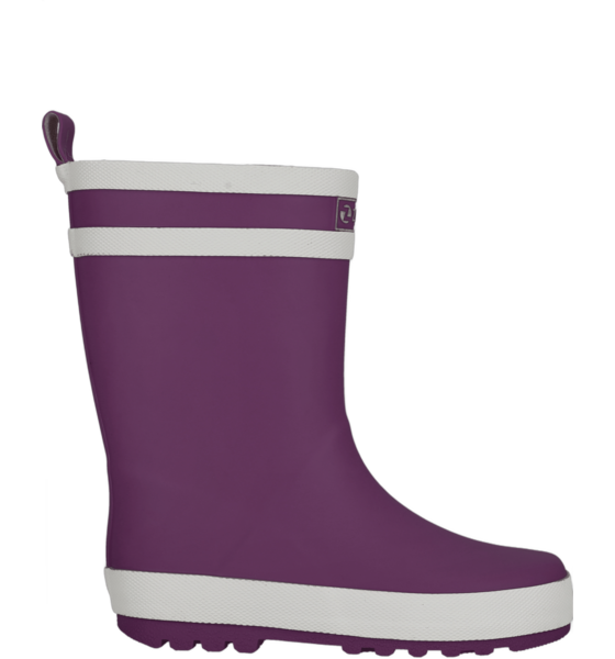 ZIGZAG Hurricane på