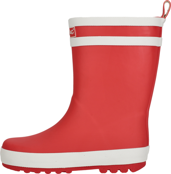 ZIGZAG Hurricane på